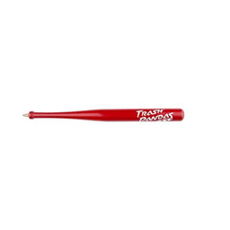 BAT PEN RED