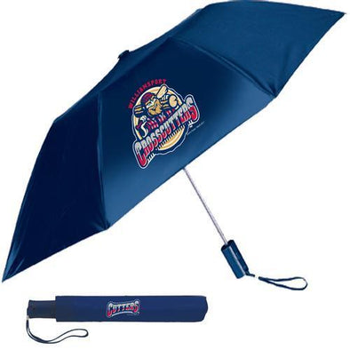 Williamsport Crosscutters Umbrella