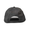 CAMO RC TAIL CAP