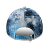 West Michigan Whitecaps Jr. Color Disturbance 920 Cap