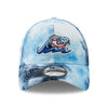 West Michigan Whitecaps Jr. Color Disturbance 920 Cap