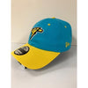 Trenton Thunder Copa America 920 Vice Blue/Bright Yellow Cap