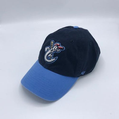 '47 Brand - Clean Up - Home Cap