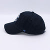 '47 Brand - Clean Up - Road Cap