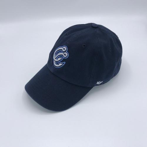 '47 Brand - Franchise Fitted - Road Cap