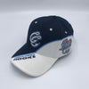 '47 Brand - MVP - Avalanche Cap