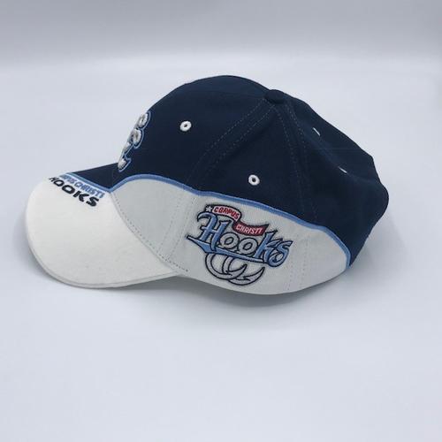 '47 Brand - MVP - Avalanche Cap