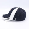 '47 Brand - MVP - Aftermath Cap
