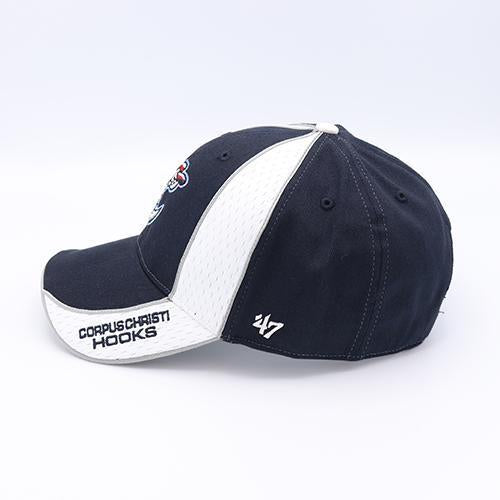 '47 Brand - MVP - Aftermath Cap