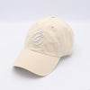 '47 Brand - Clean Up - Road Cap - Khaki