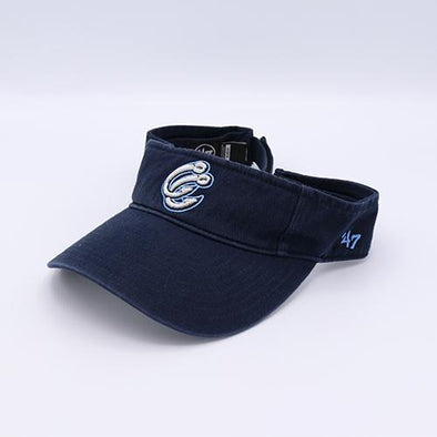 '47 Brand - Visor Adjustable - Road Cap