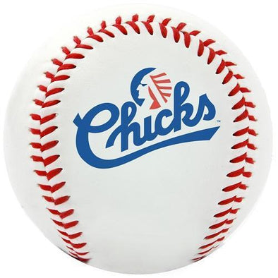 Memphis Redbirds Memphis Chicks Logo Baseball