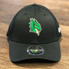 New Era Clubhouse 940 StretchSnap