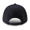 West Michigan Whitecaps Youth Clutch Hit Sky/Navy Cap