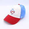 '47 Brand - Clean Up - Fauxback Cap