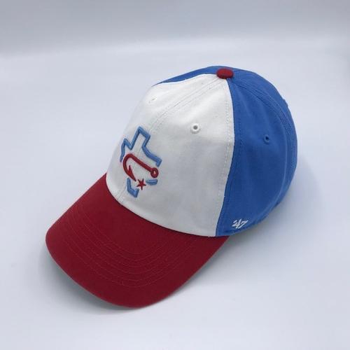 '47 Brand - Franchise Fitted - Fauxback Cap