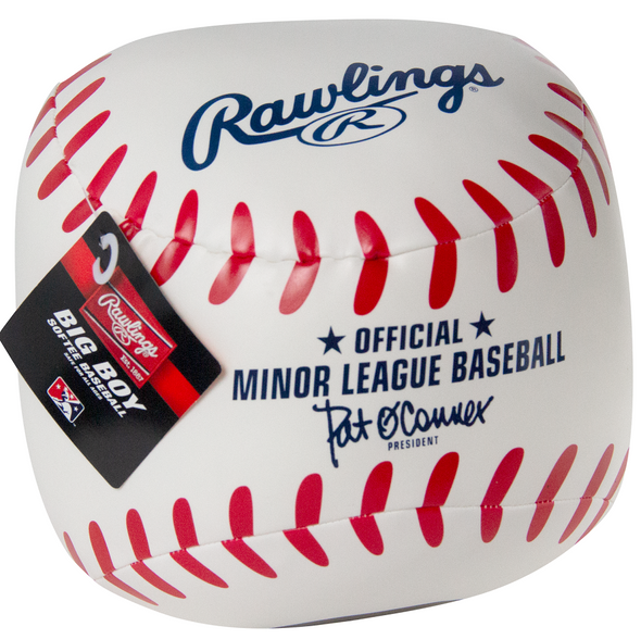 Rawlings Big Boy Softee Baseball