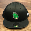 New Era Clubhouse 950 Snapback