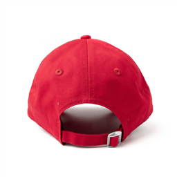 9-40 Red RC Cap