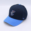 '47 Brand - MVP - Toddler - Home Replica Cap