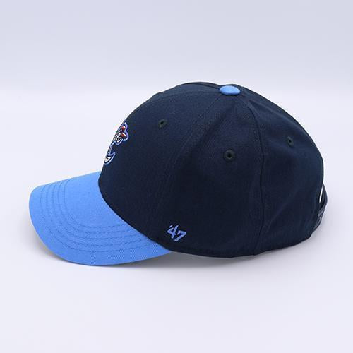 '47 Brand - MVP - Toddler - Home Replica Cap