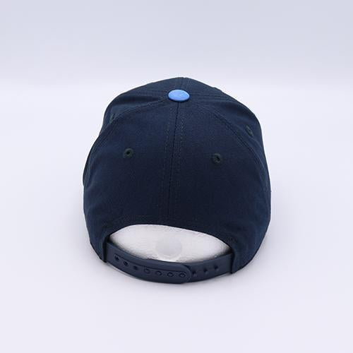 '47 Brand - MVP - Toddler - Road Replica Cap