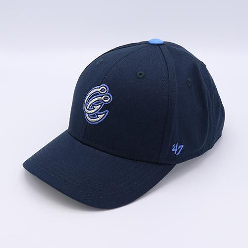 '47 Brand - MVP - Toddler - Road Replica Cap