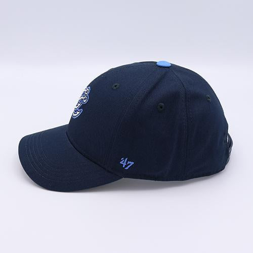 '47 Brand - MVP - Toddler - Road Replica Cap