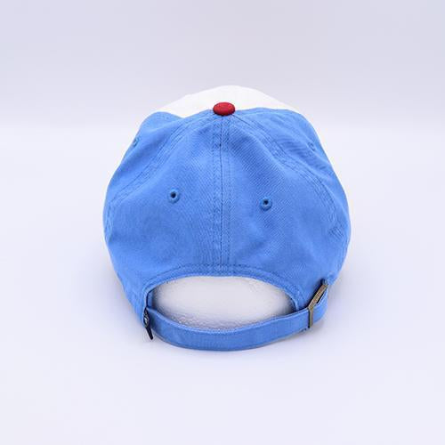 '47 Brand - Clean Up - Youth Fauxback Cap