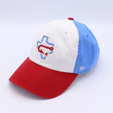 '47 Brand - Clean Up - Youth Fauxback Cap