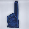 Foam Finger