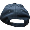 New Era 940 Adult Home Adjustable Cap