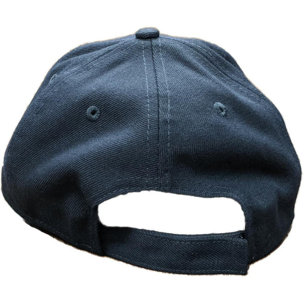 New Era 940 Adult Home Adjustable Cap