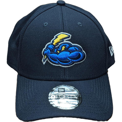 New Era 940 Adult Home Adjustable Cap