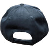 New Era 940 Youth Home Adjustable Cap