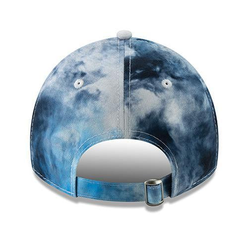 West Michigan Whitecaps Color Disturbance 920 Cap