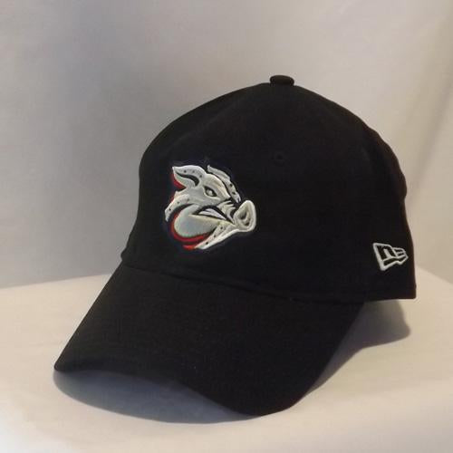 Lehigh Valley IronPigs 9TWENTY Women's Pighead Cap