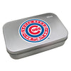 South Bend Cubs Mints