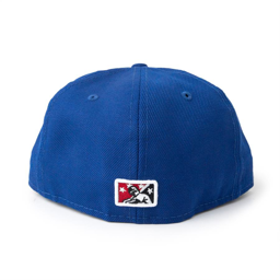 59-50 LT ROYAL HOME GLOBAL CUSTOM CAP