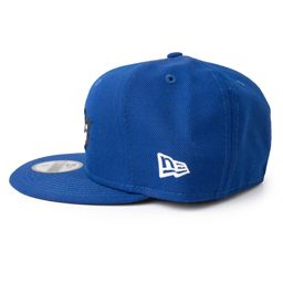 59-50 LT ROYAL HOME GLOBAL CUSTOM CAP