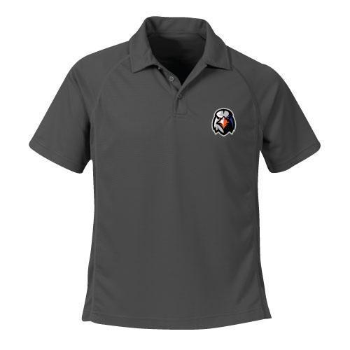 Aberdeen IronBirds Performance Polo