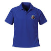 Aberdeen IronBirds Performance Polo