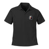 Aberdeen IronBirds Performance Polo