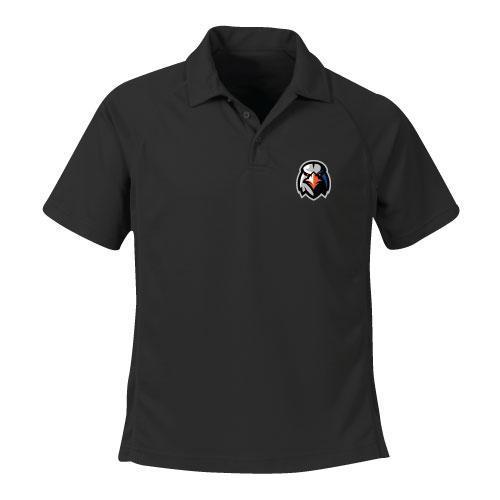 Aberdeen IronBirds Performance Polo