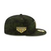 Nashville Sounds New Era 2019 Armed Forces 5950 Hat