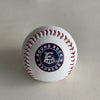 Round Rock Express Houston Astros Affiliate Ball