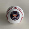 Round Rock Express Houston Astros Affiliate Ball