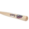 AFFILIATE MINI BAT, SACRAMENTO RIVER CATS