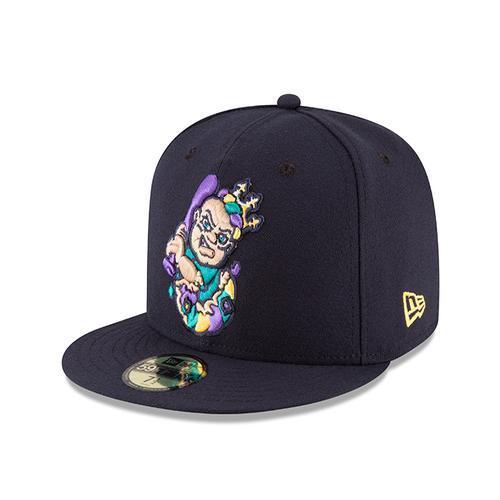 BABY CAKES ALT 59FIFTY