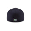 NEW ERA STRIPERS ON-FIELD ALT. TAIL 59FIFTY FITTED CAP